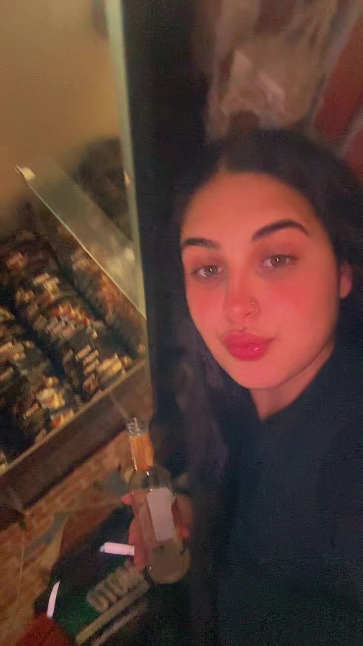 @Laura Galletta