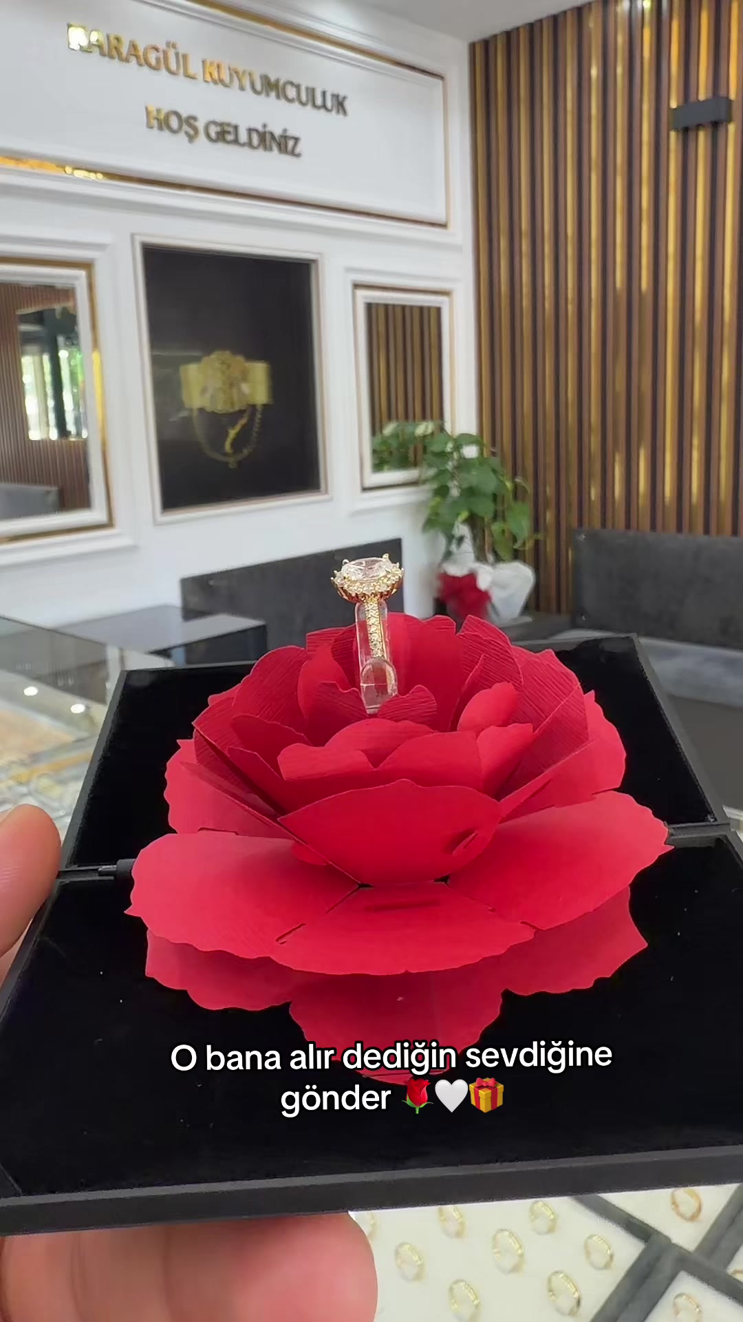 @Rıfat KARAGÜL