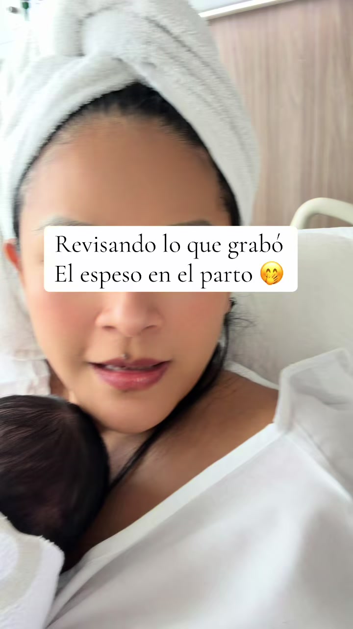 @Mamá de Fatmar