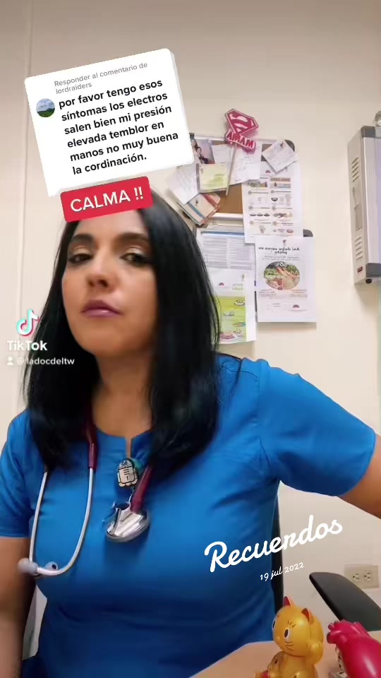 @Tania Carrasco,MD Cardiologist