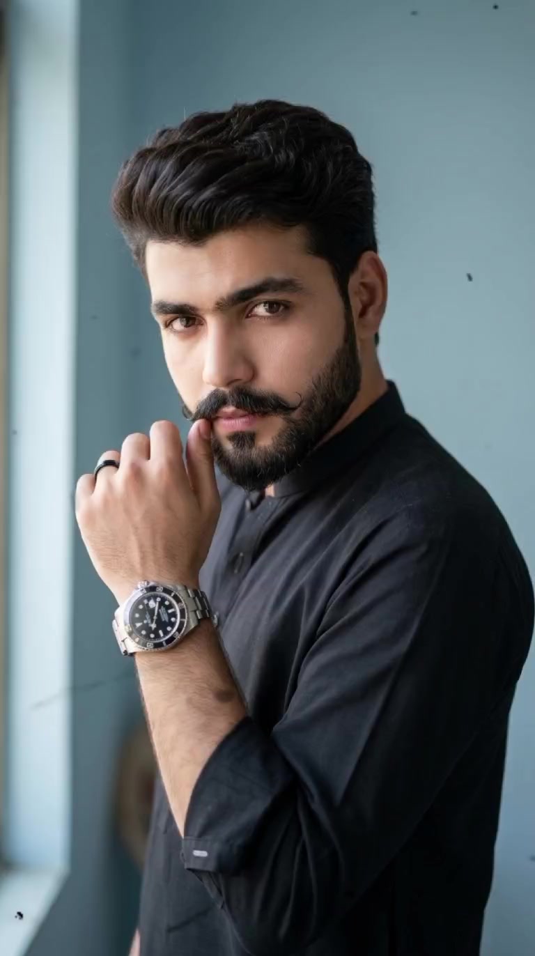 @🥀Baloch hou Yar 🔥