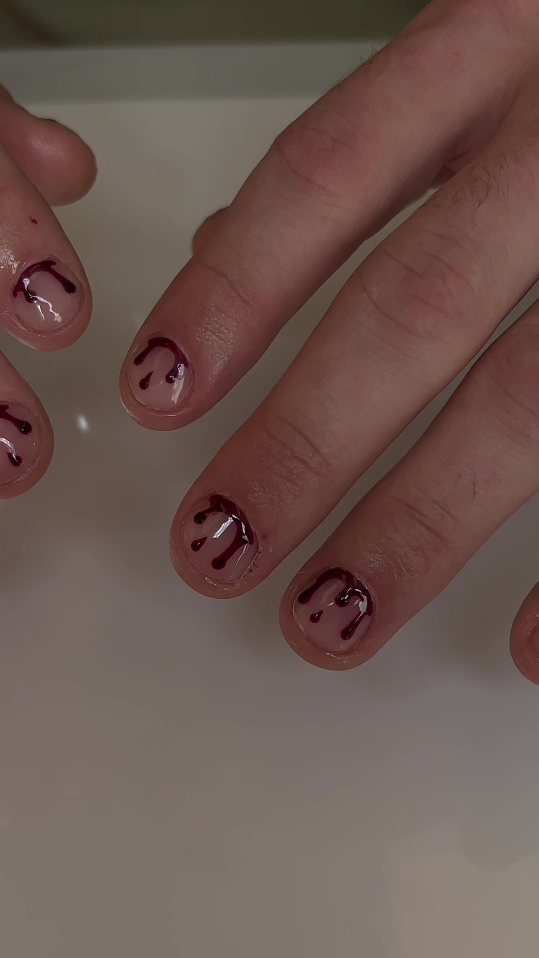 @Nails by Bloom