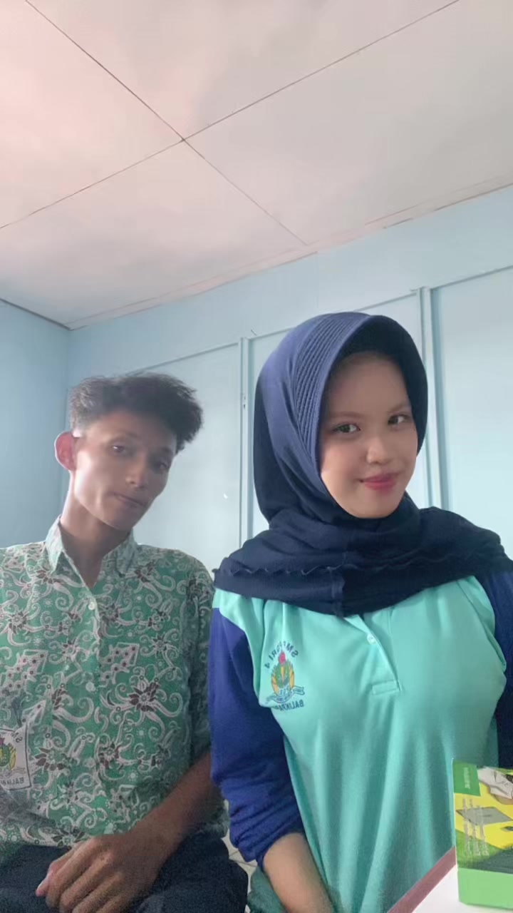 @dappp123_