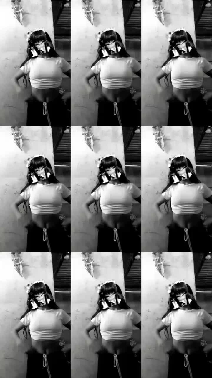 @💋!Yang!💋