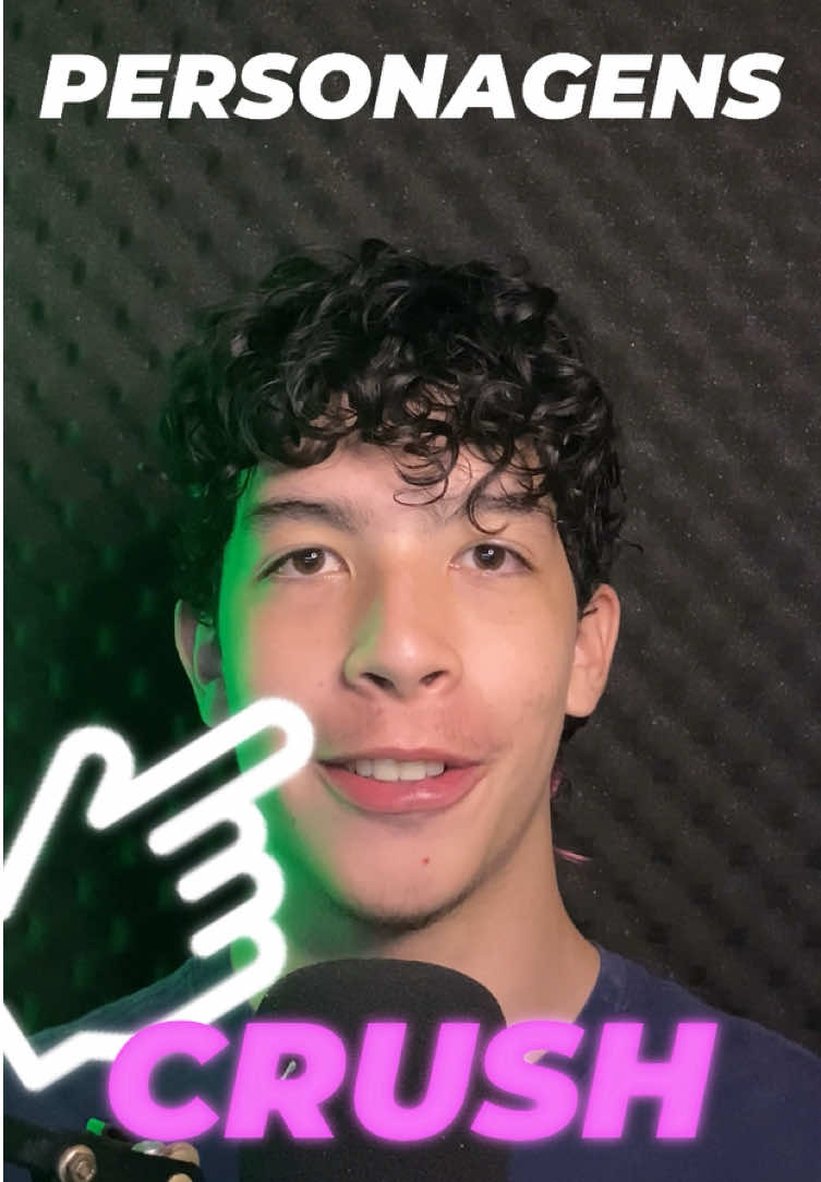 @Luyx Dubs