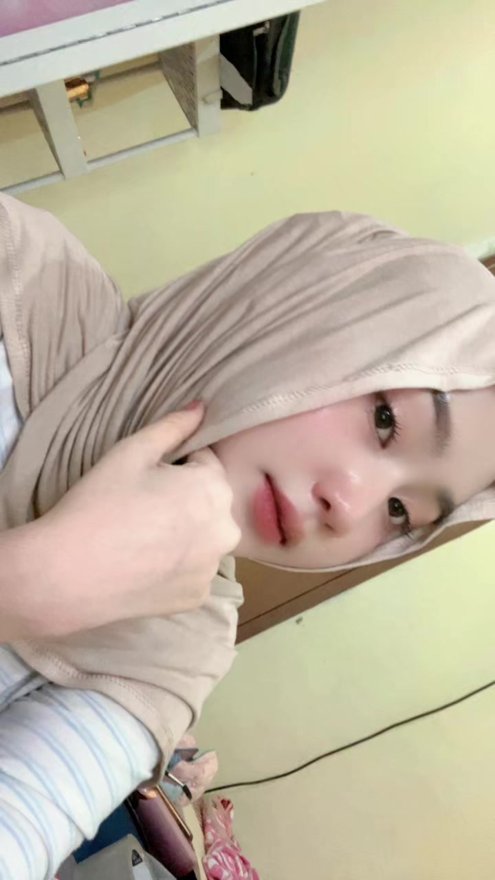 @Prisiaa🍓