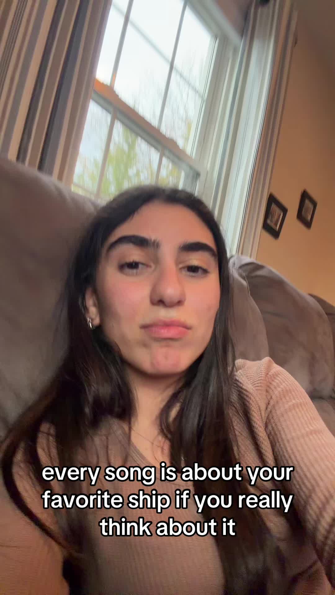 @kira