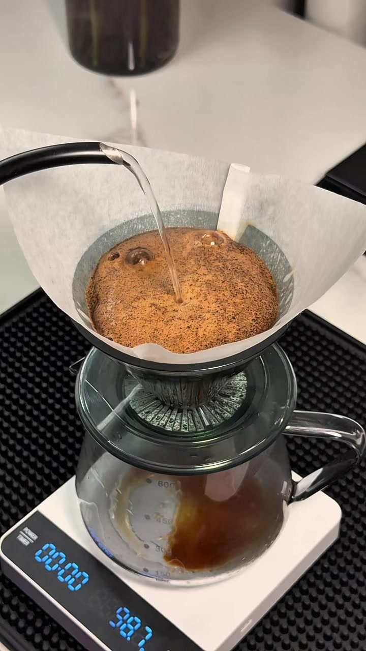 @𝐽𝑎𝑤ℎ𝑎𝑟𝑎ℎ | ☕️📸