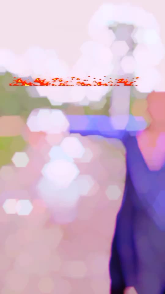 @🕊️⃝≛⃝  matloob hussian🕊️⃝≛⃝