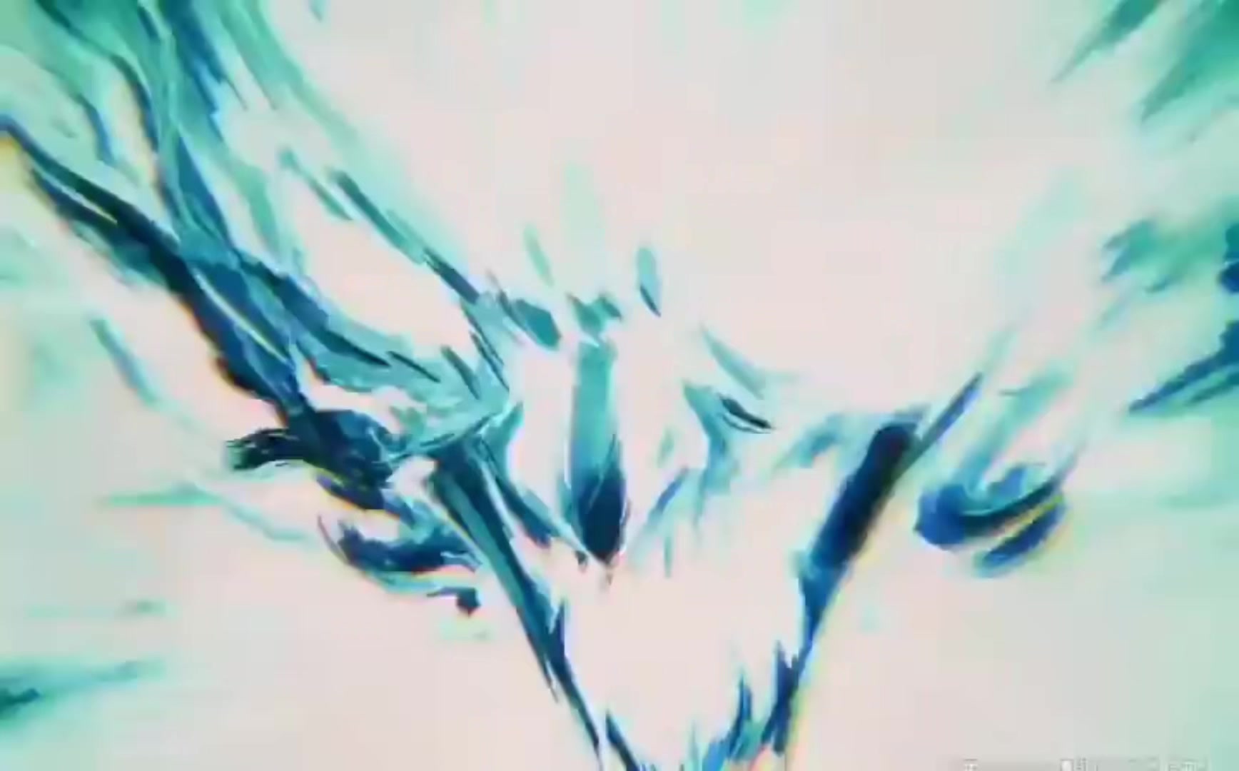 @𝓡𝓮𝓲