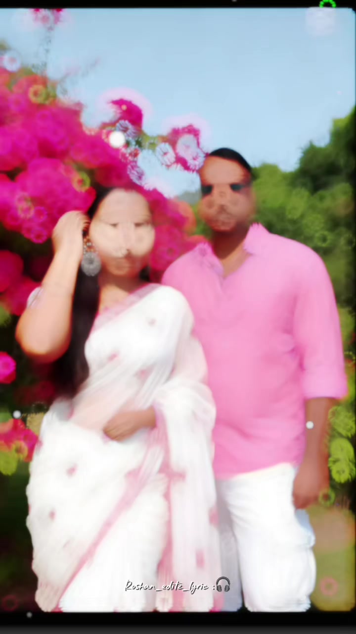 @Mukesh sharma