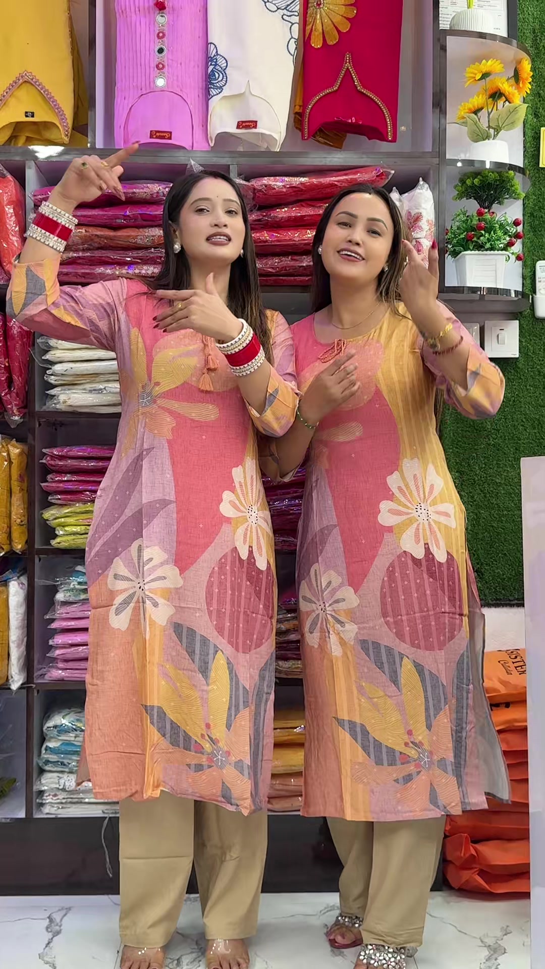 @threesistercollection1