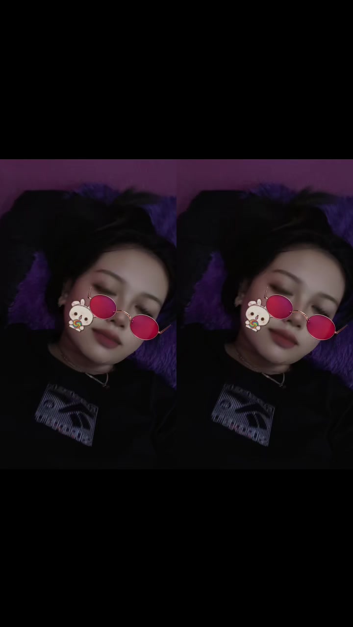 @BbyRntii🦋✨️