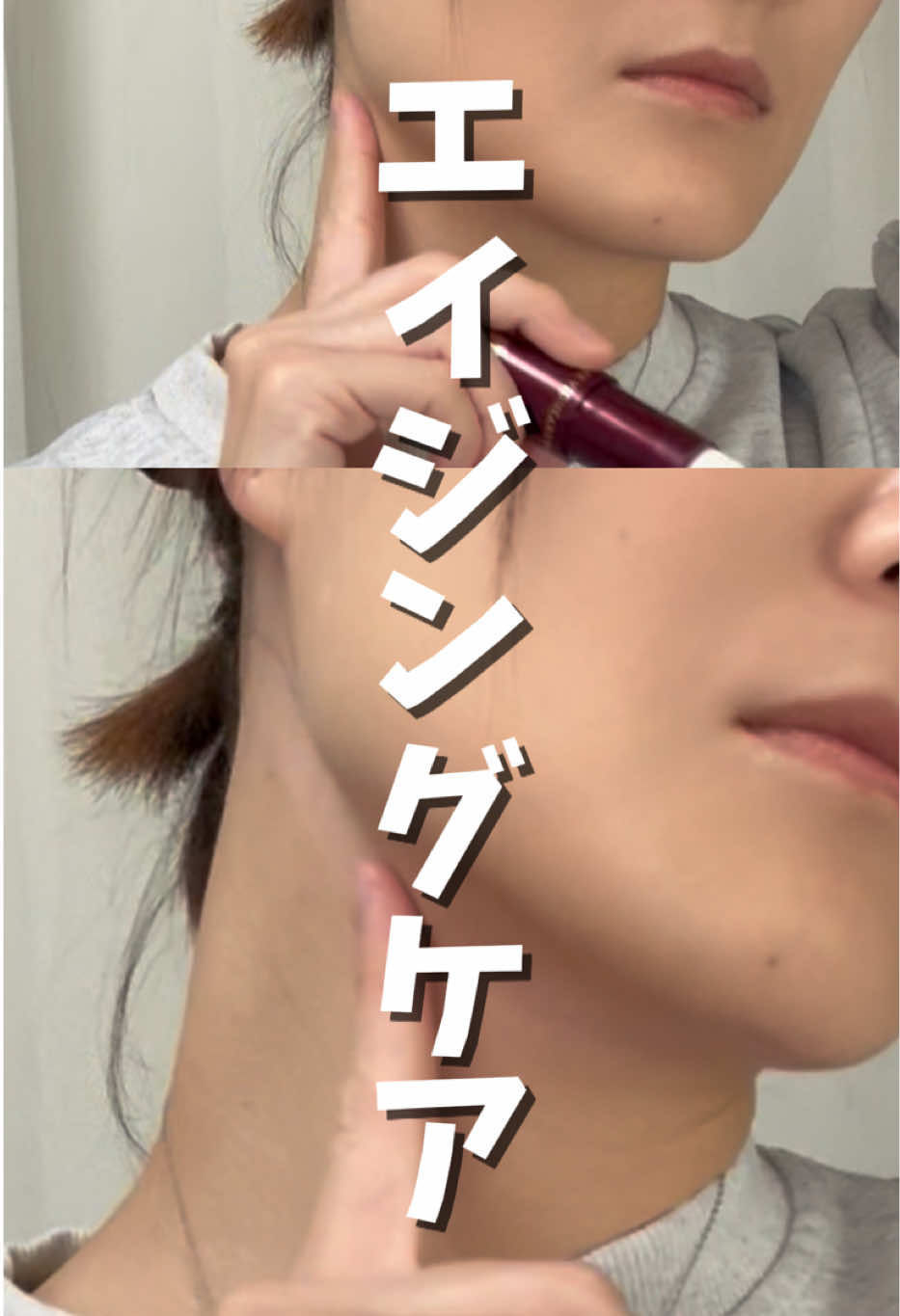 @ひかるマミー🎀山田さんちは猫まみれ