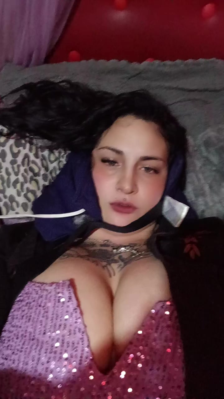 @Micaela Fiamma