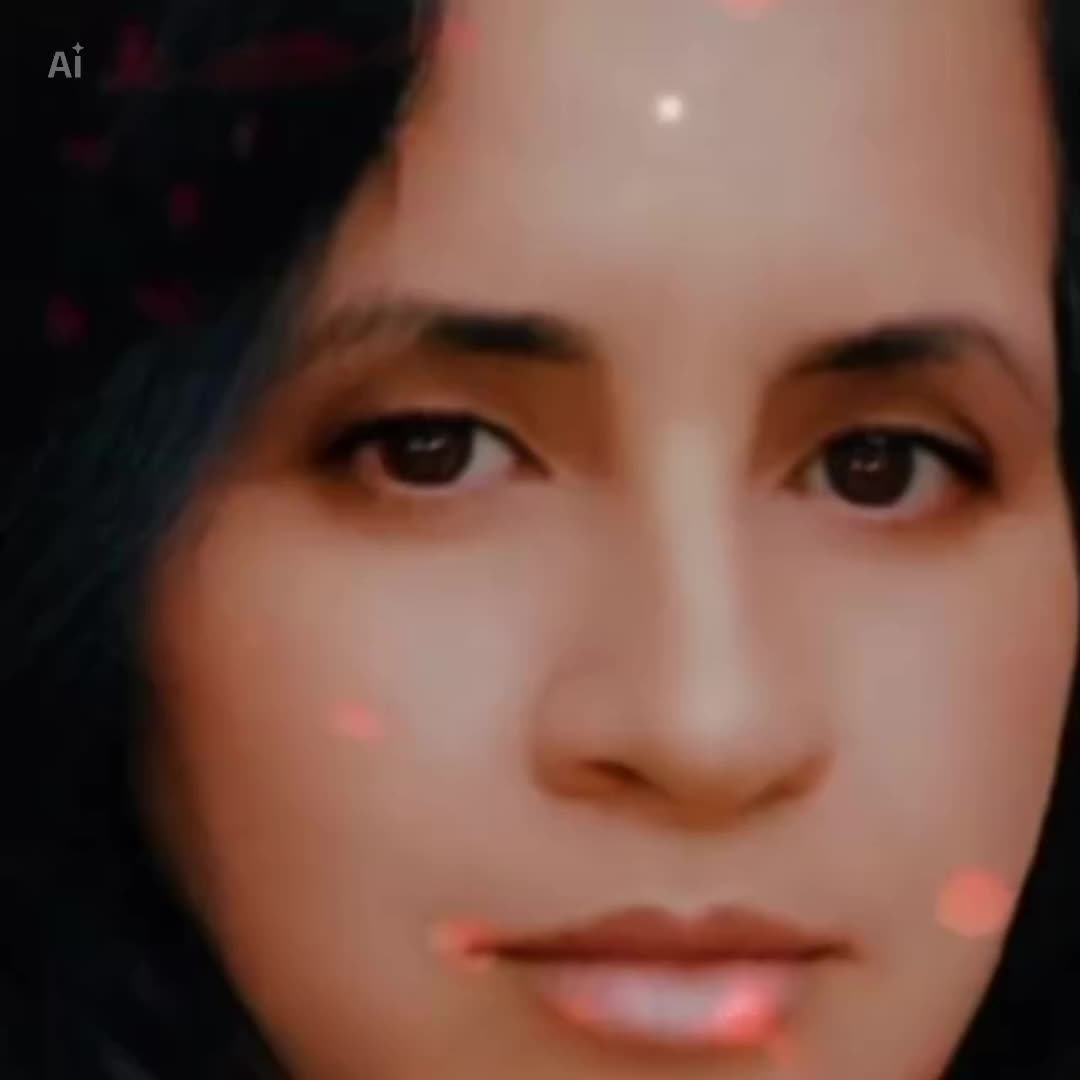 @Li efeitos e dublagens