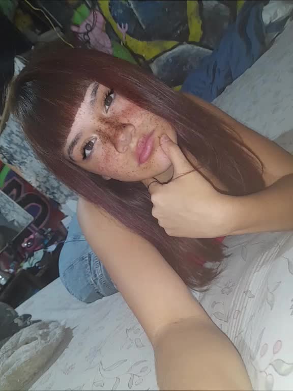 @mara💤