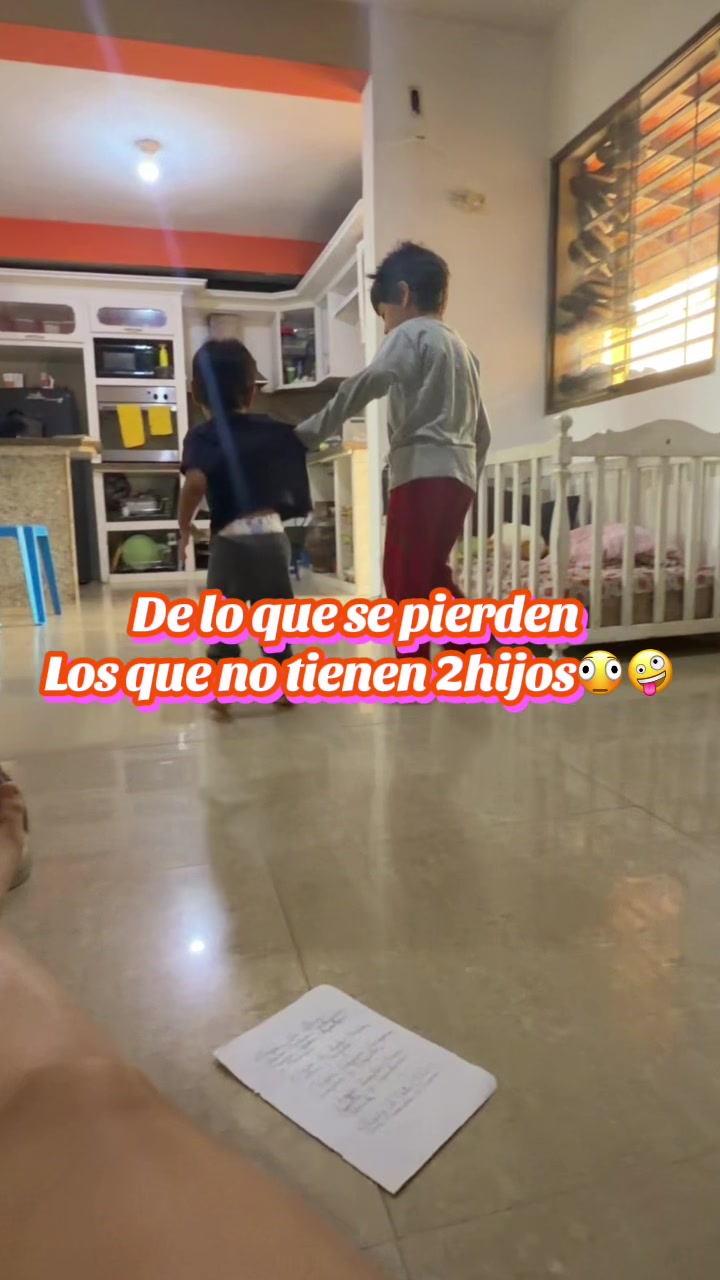 @Anitac318