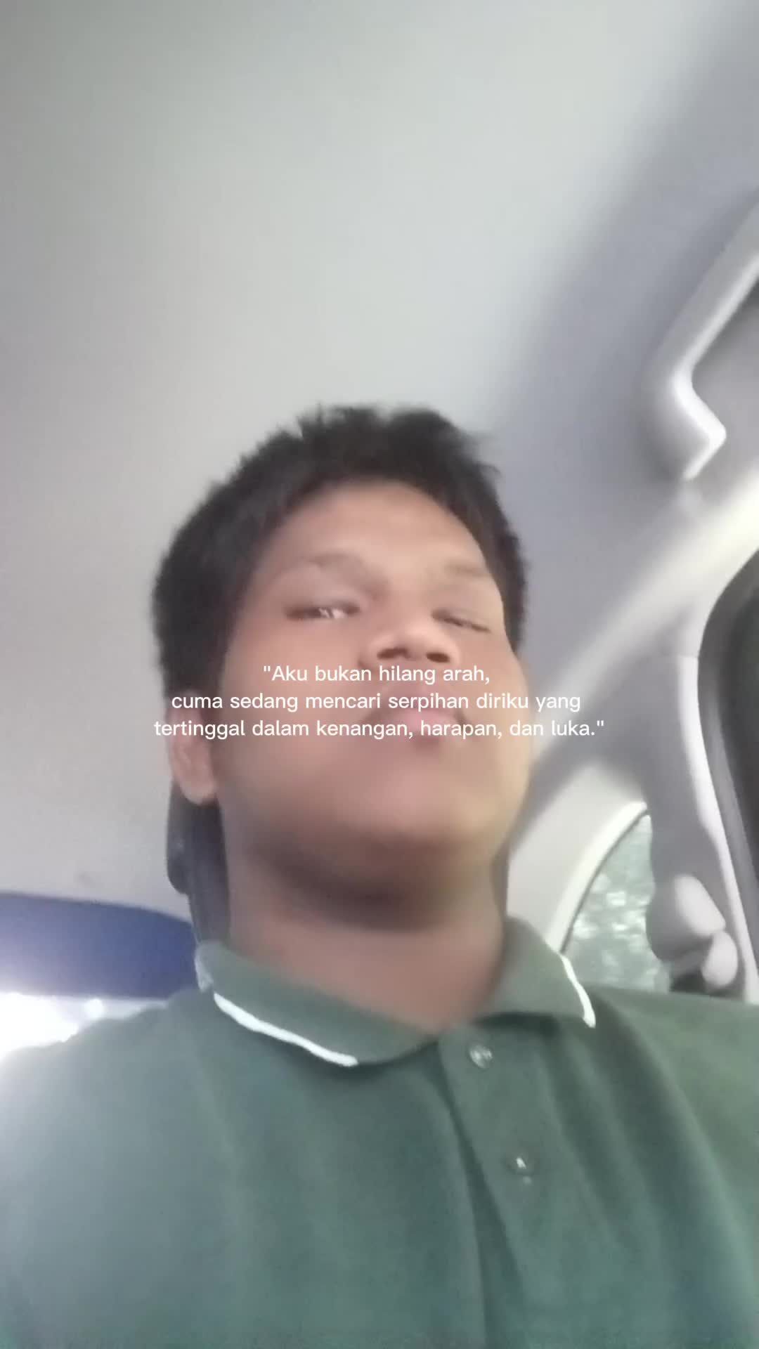 @Amjad