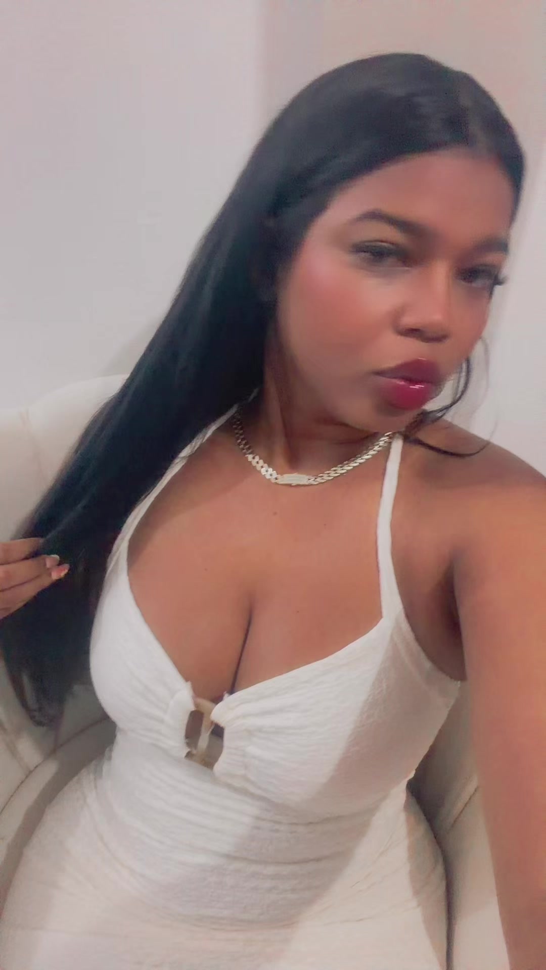 @Capell&aacute;n mari😍😍