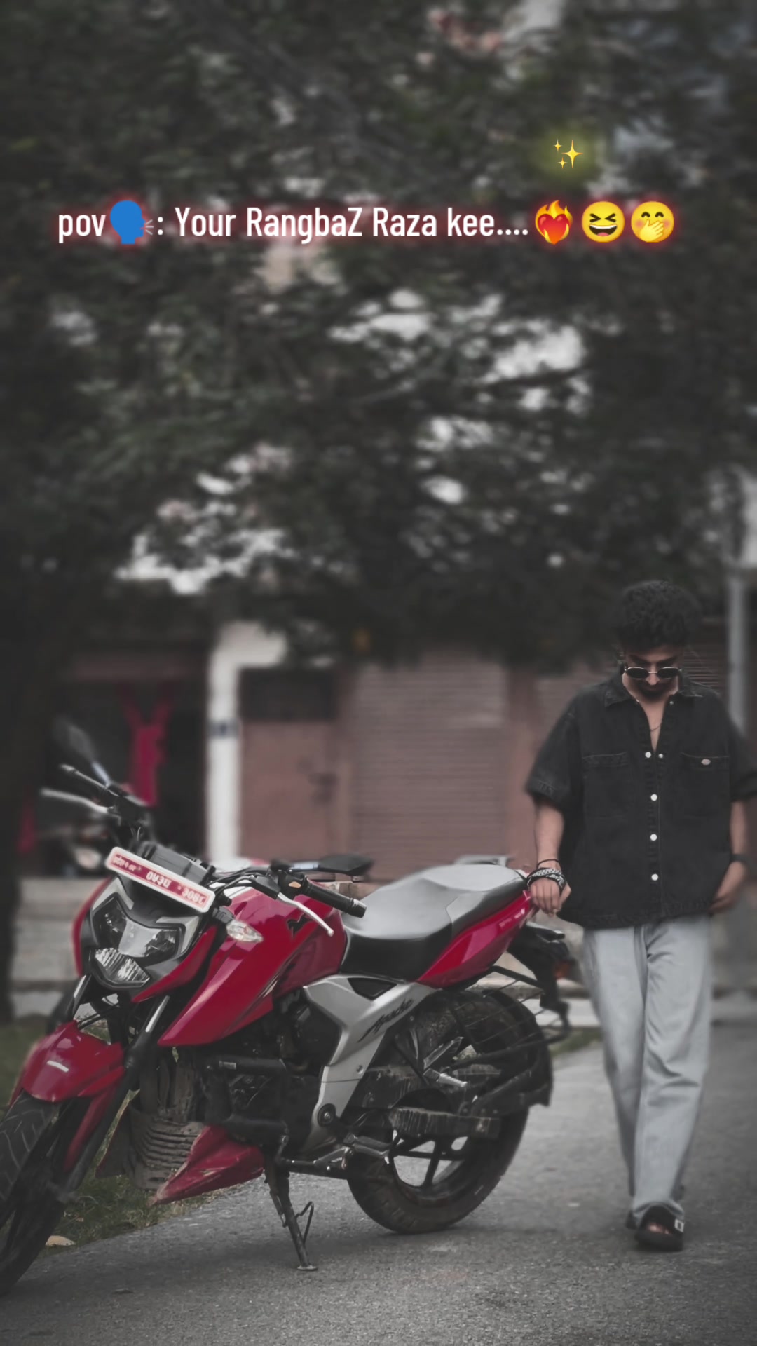 @🥷MANISH🦅