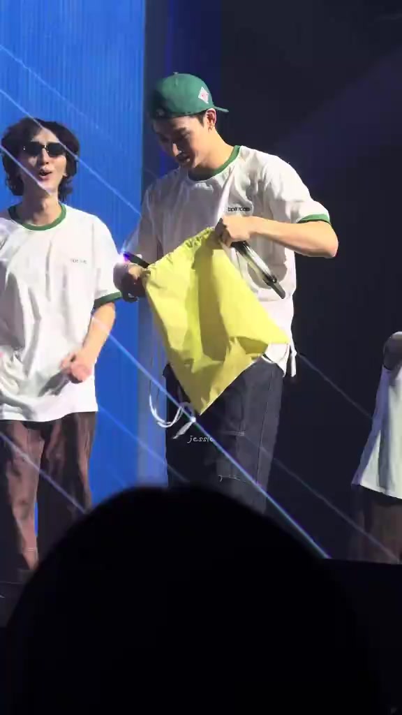 @LoveLoveGOT7คีพ7