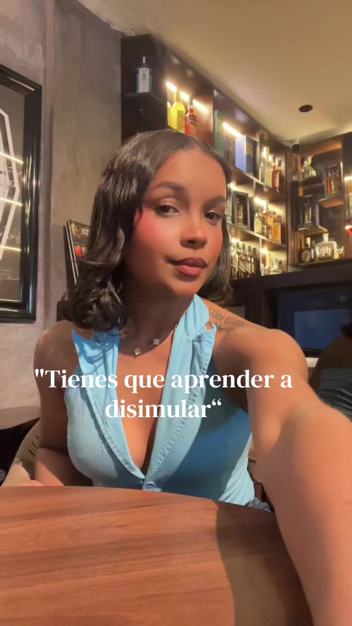 @Chantal🤍