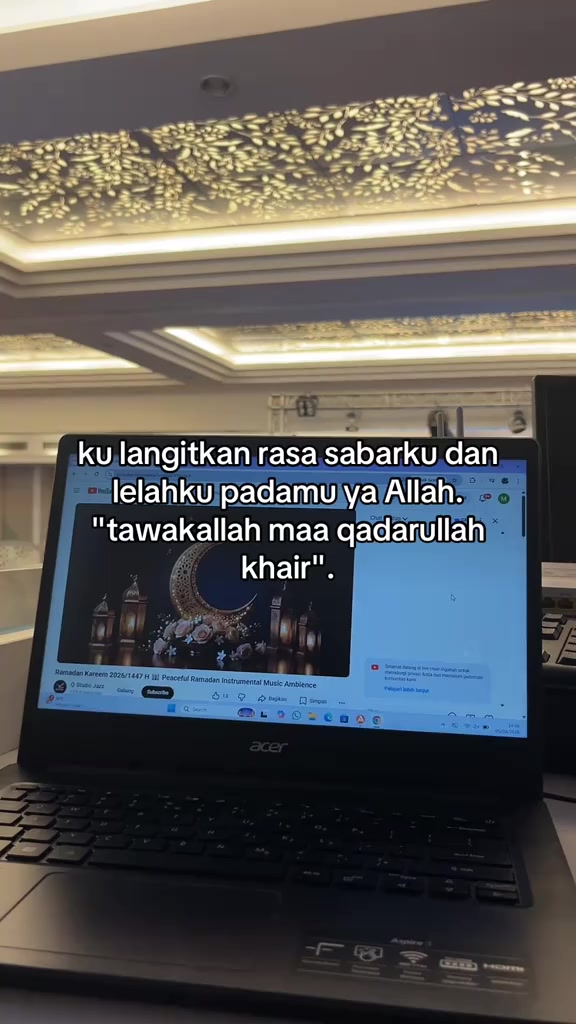 @story islami 01🫧