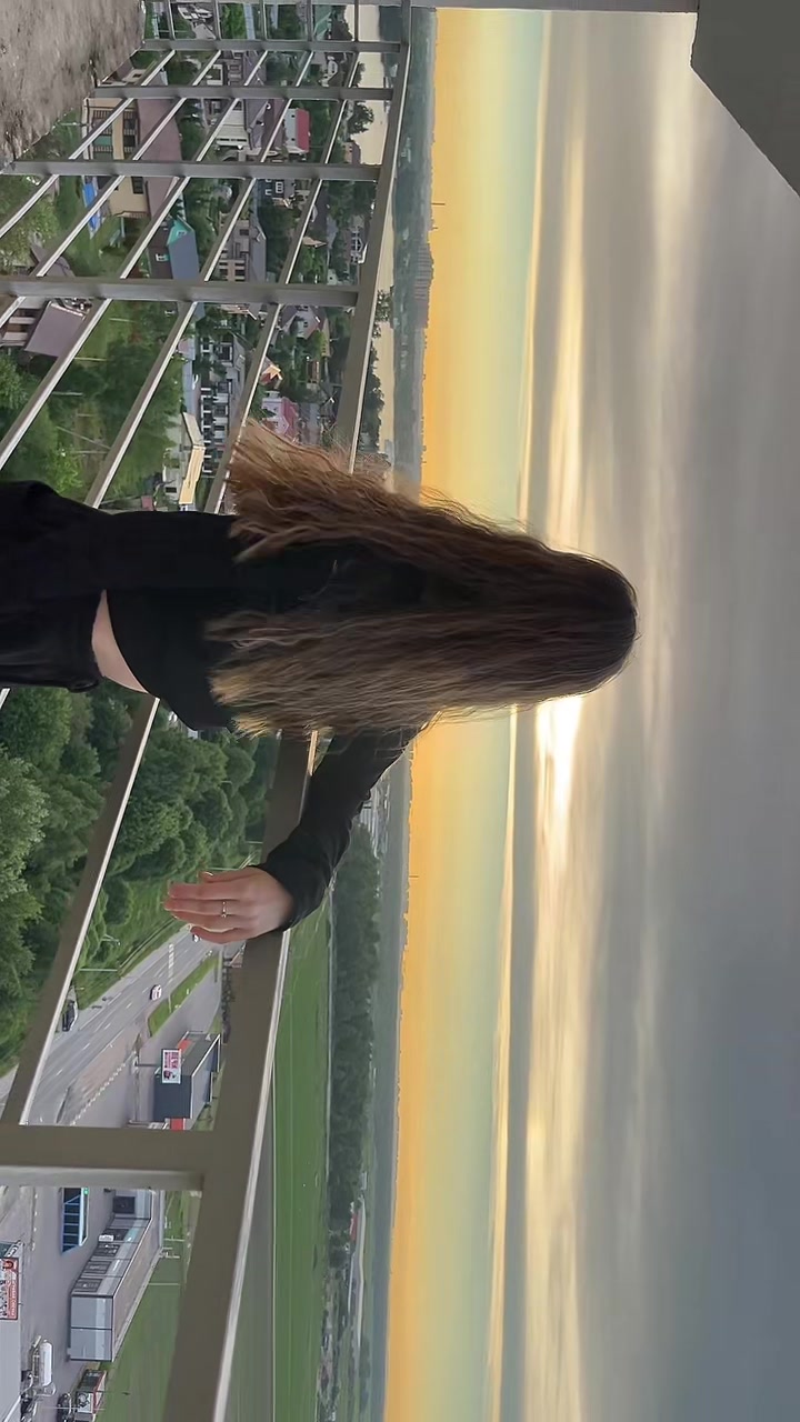 @nikyshaa77