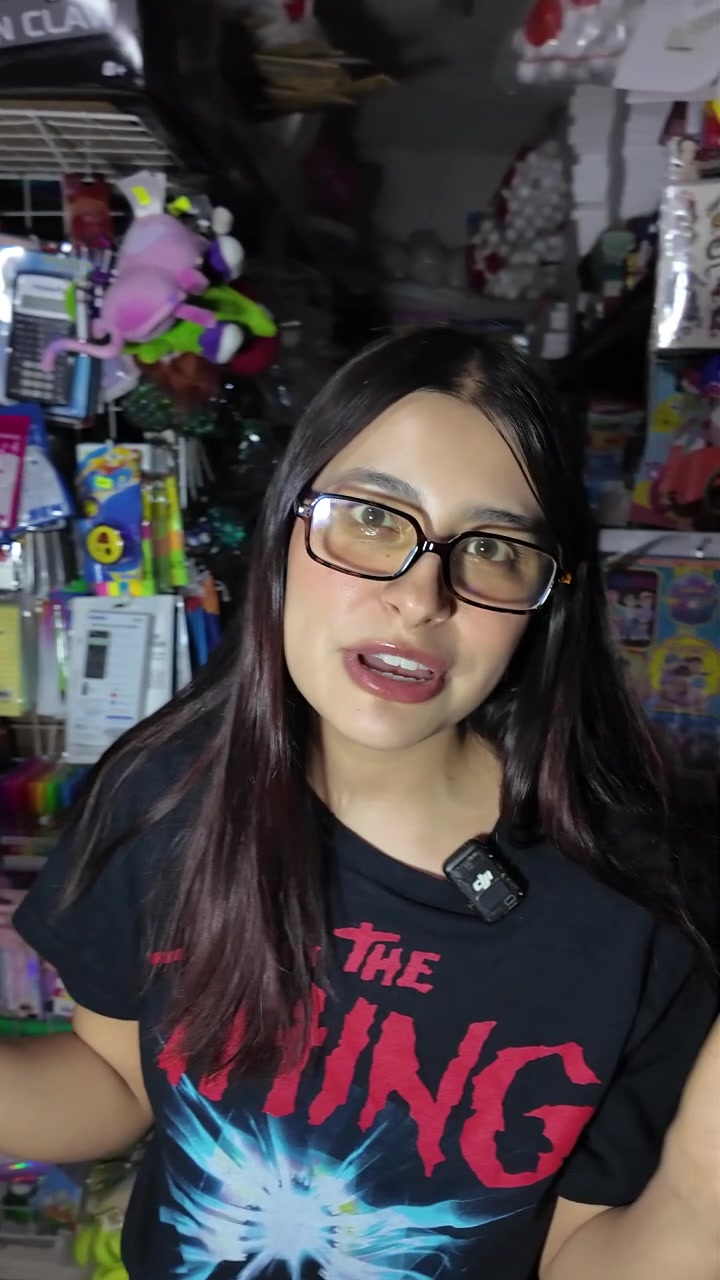 @Ana Papelera