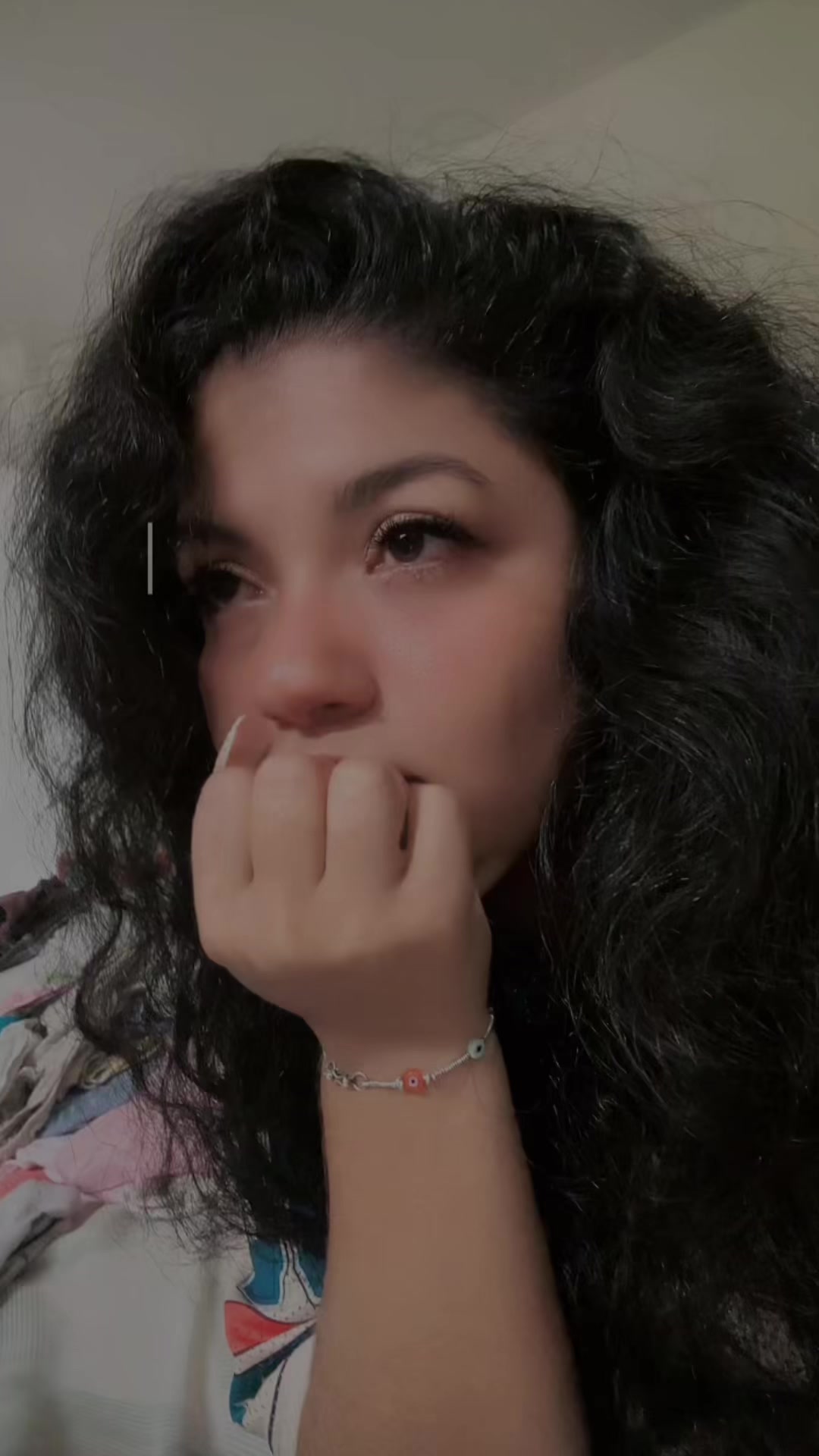 @💫🧨Show de Pia🧨💫