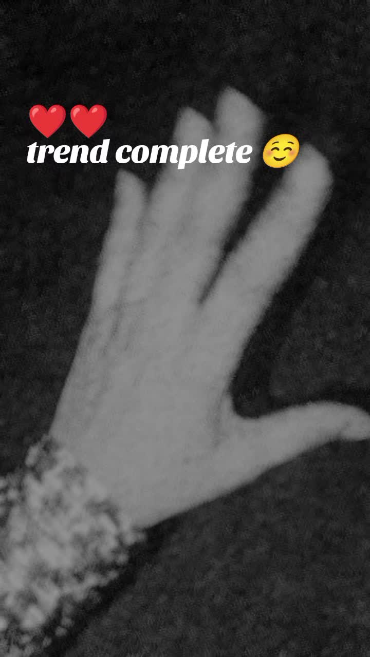 @Alishu