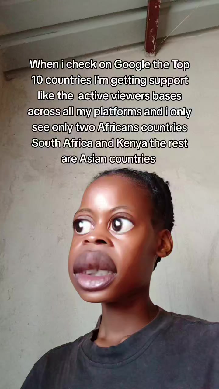 @Nathacia