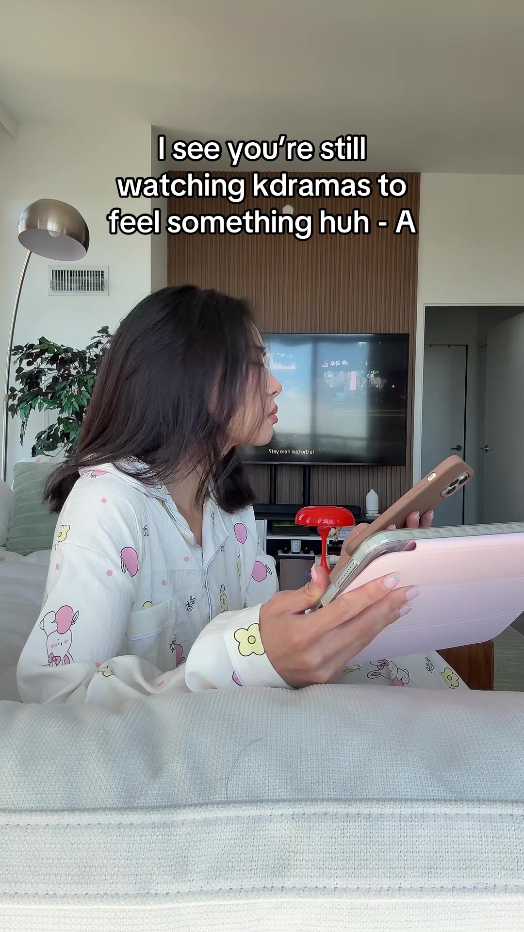 @Steph Ahn