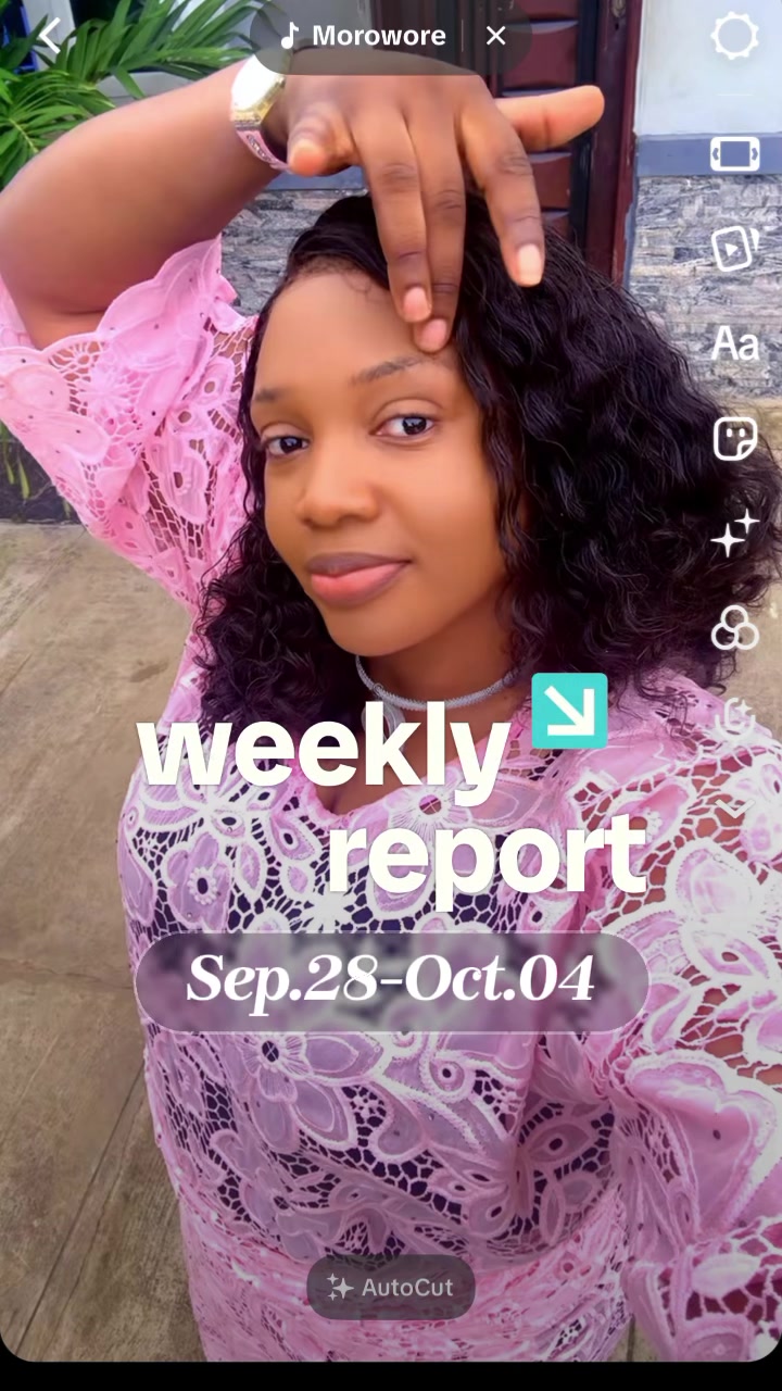 @Alagaadeyinka