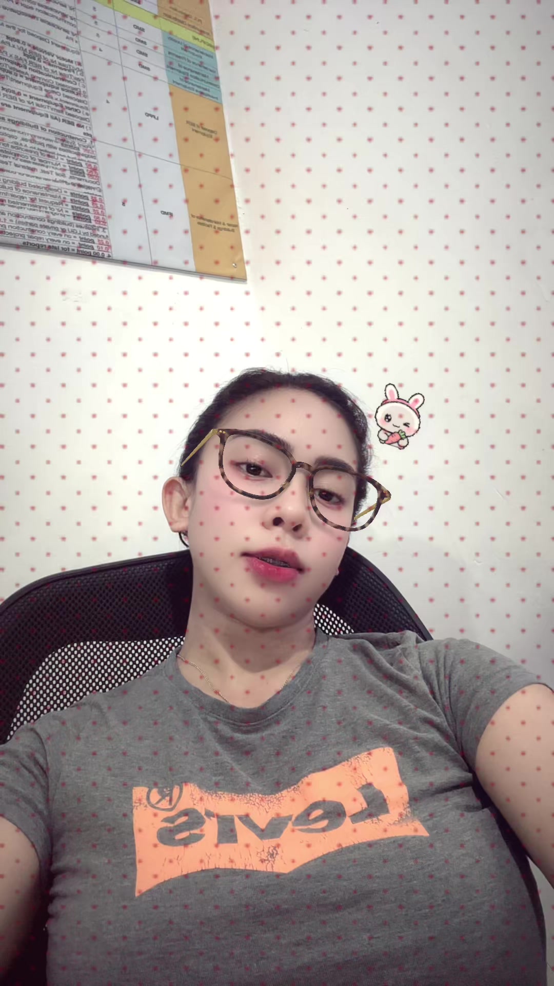 @Sgt. Ola👮🏻