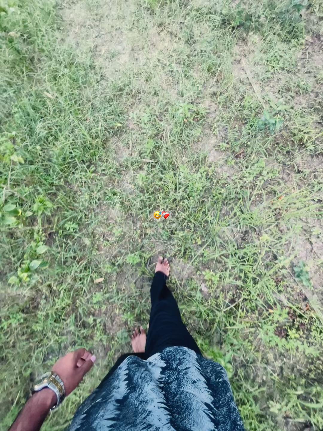 @𝐶ʰ𝑢𝑡𝑘ⁱ𝑦𝑎...