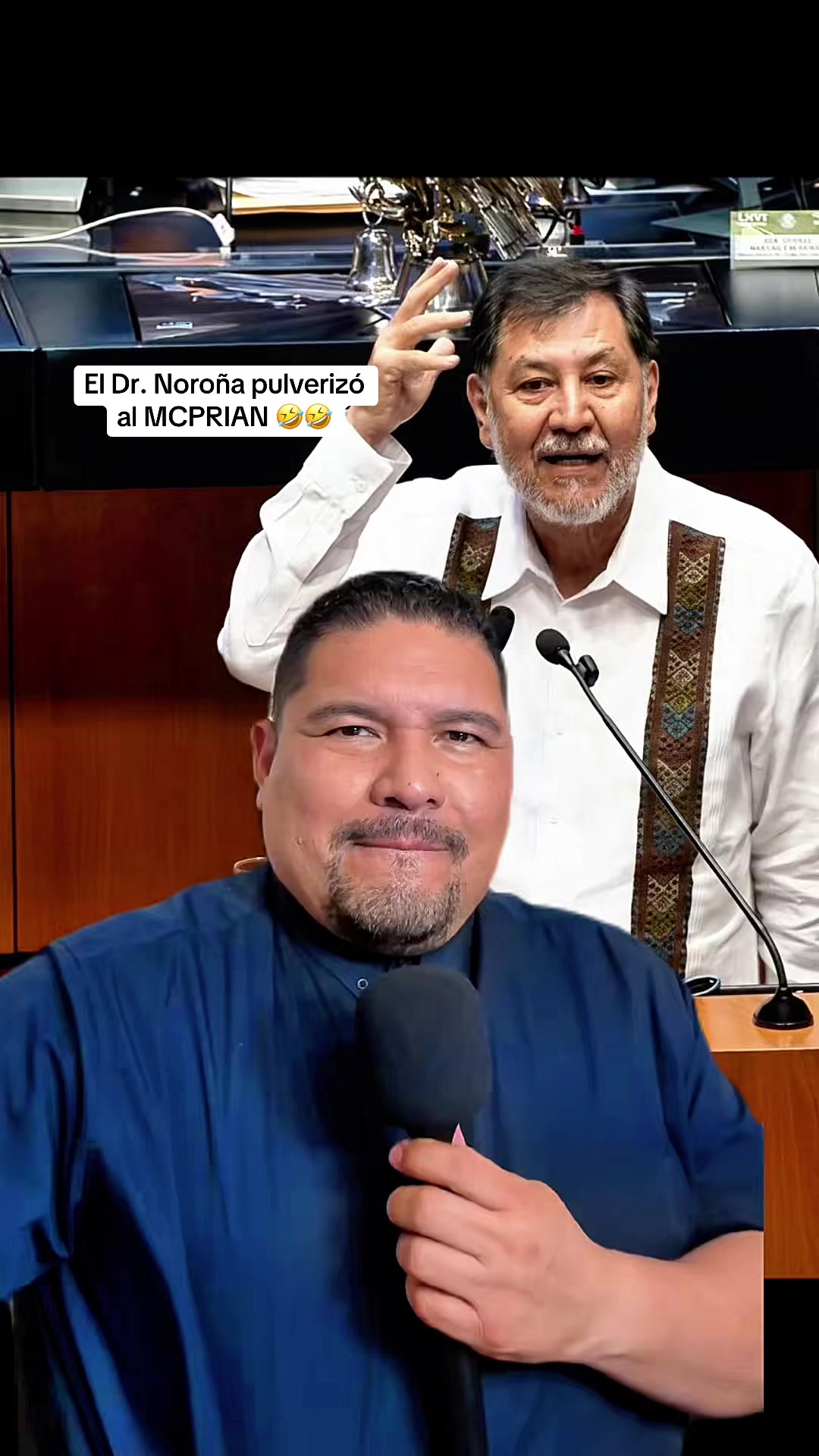 @Don Edgar Oficial