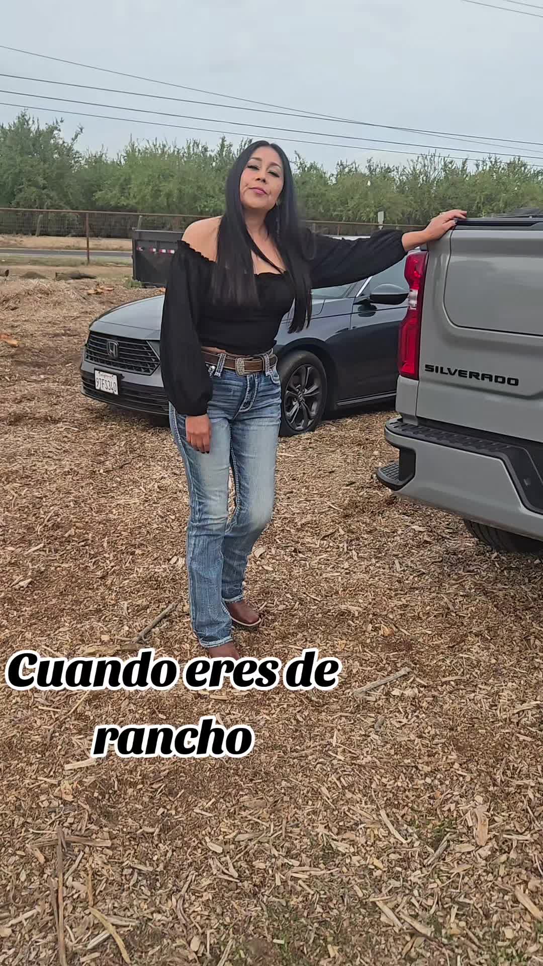 @🦋𝓜𝓲𝓻𝓪𝓷𝓭a