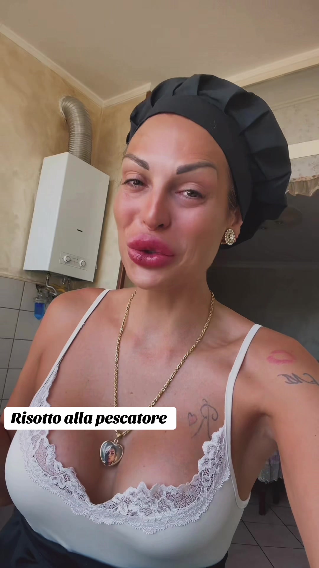 @👑🐯EMANUELA MIANO🐯👑