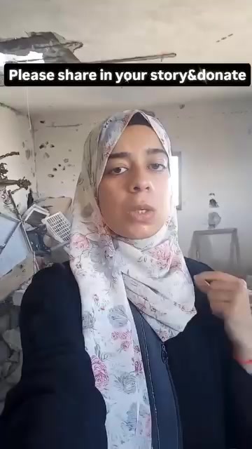 @shoug 🇵🇸