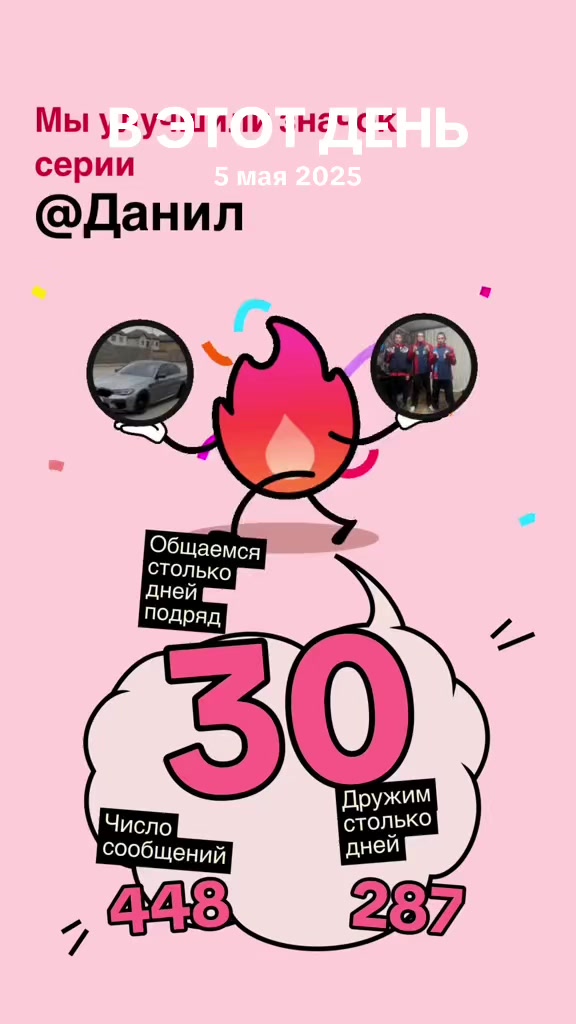 @Кирилл❤️🇷🇺