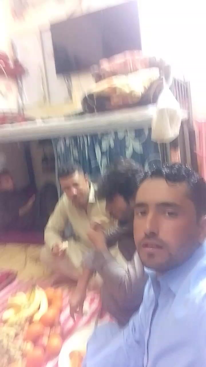 @zareenzaland