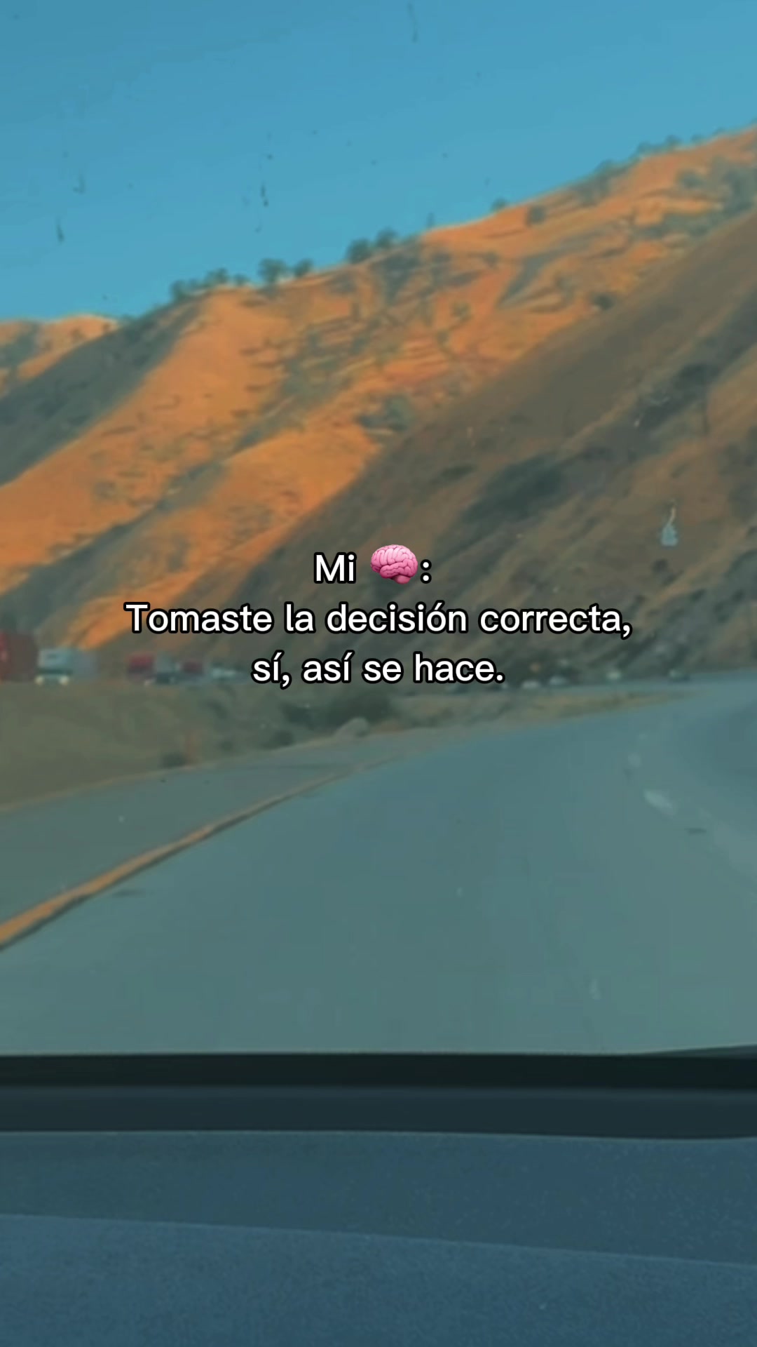 @𝒜𝓃𝒶𝒷𝑒𝓁 𝒢𝓊𝓏𝓂𝒶𝓃