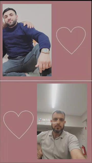 @Serdar Nazarov