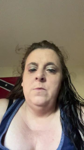 @wvmountianmomma84