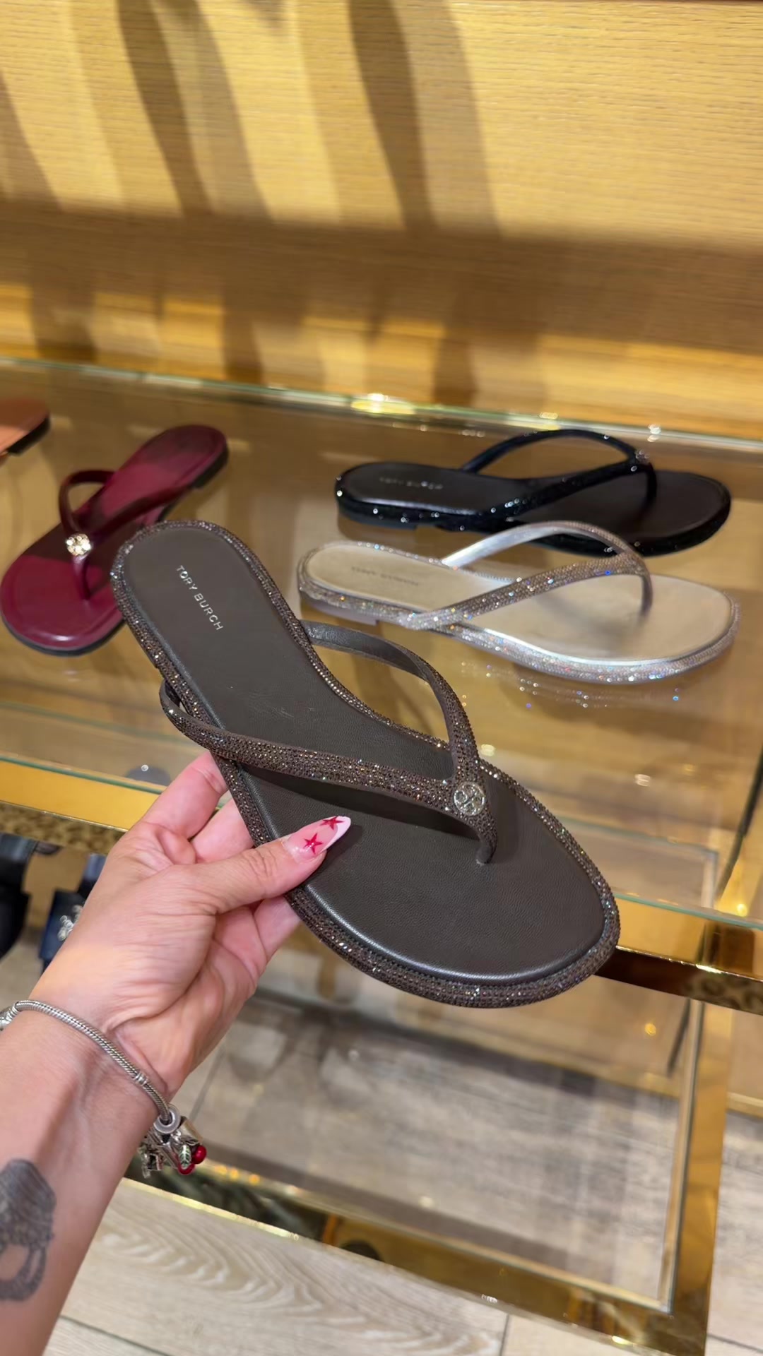 @PerlaOchoaBoutique