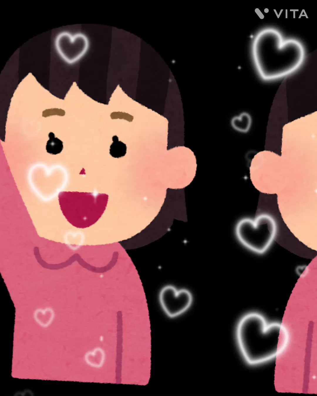 @WWHソクジンは世界を救う♡