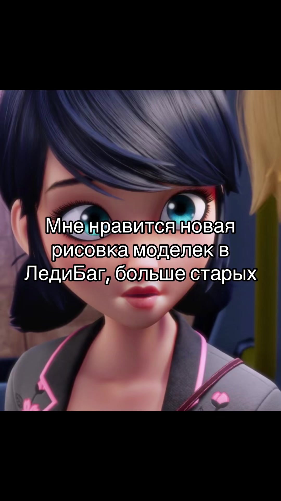 @ᴍᴜʀᴀᴍᴜʀ🐈⬛