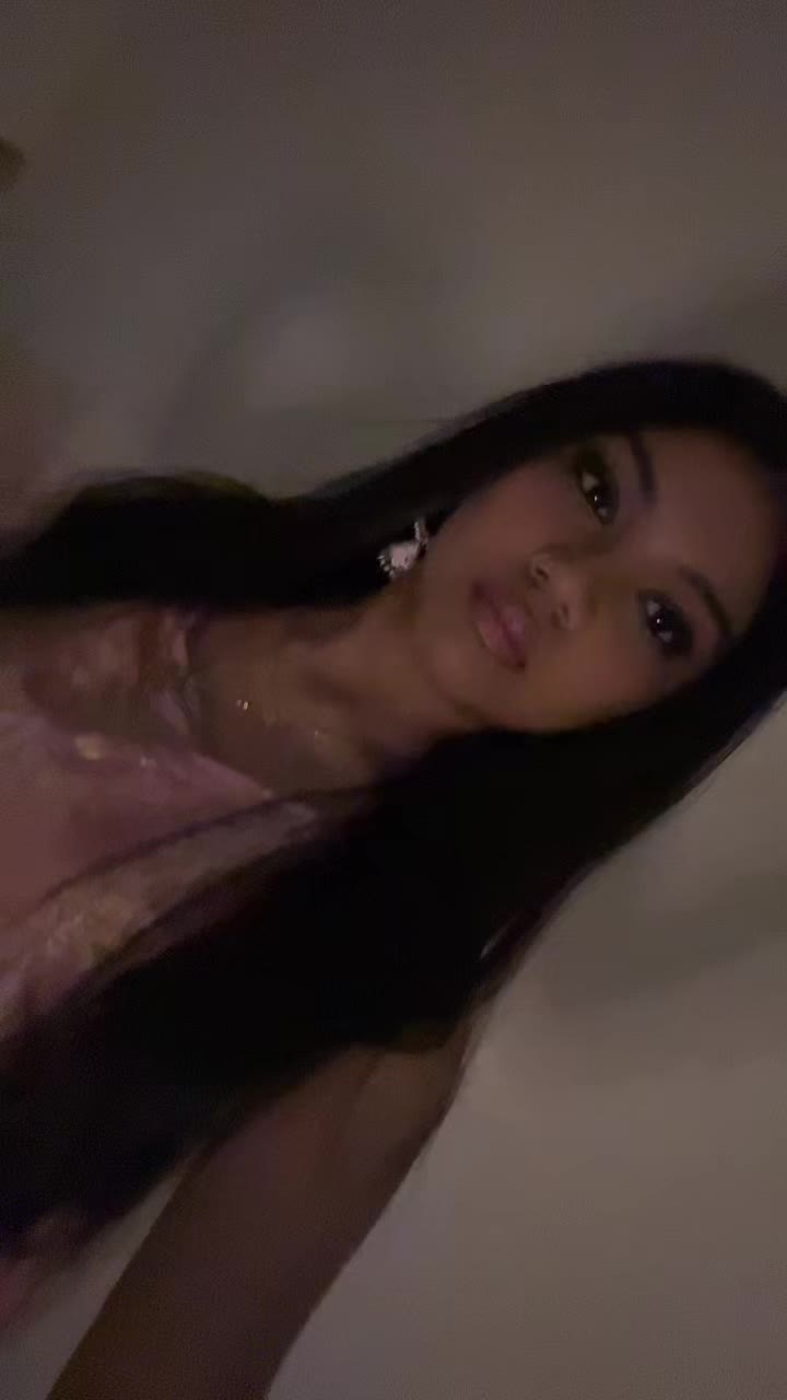 @thanvi